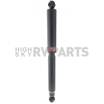 KYB Shocks Shock Absorber - 3450014
