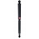 KYB Shocks Shock Absorber - 3450014