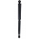KYB Shocks Shock Absorber - 3450014