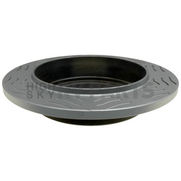 Raybestos Brakes Brake Rotor - 780296PER-3