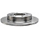 Raybestos Brakes Brake Rotor - 980384R