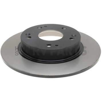 Raybestos Brakes Brake Rotor - 980402