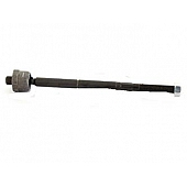 Moog Chassis Tie Rod End - EV800938
