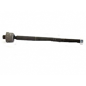 Moog Chassis Tie Rod End - EV800938