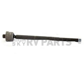 Moog Chassis Tie Rod End - EV800938