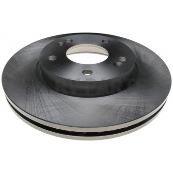 Raybestos Brakes Brake Rotor - 980419R