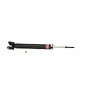 KYB Shocks Shock Absorber - 349075
