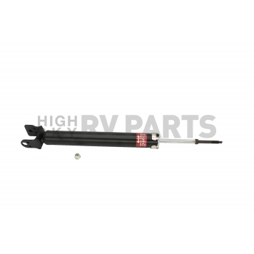 KYB Shocks Shock Absorber - 349075