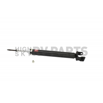 KYB Shocks Shock Absorber - 349075-1