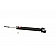 KYB Shocks Shock Absorber - 349075