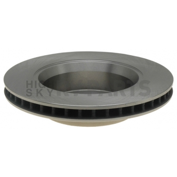 Raybestos Brakes Brake Rotor - 780540R-2