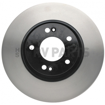 Raybestos Brakes Brake Rotor - 980460