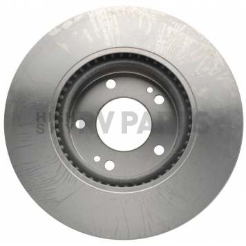 Raybestos Brakes Brake Rotor - 980460-2