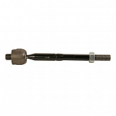 Moog Chassis Tie Rod End - EV801491