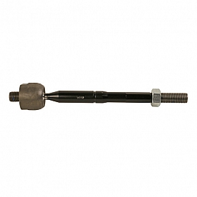 Moog Chassis Tie Rod End - EV801491