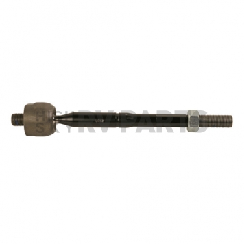 Moog Chassis Tie Rod End - EV801491