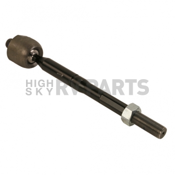 Moog Chassis Tie Rod End - EV801491-1