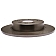 Raybestos Brakes Brake Rotor - 582034R