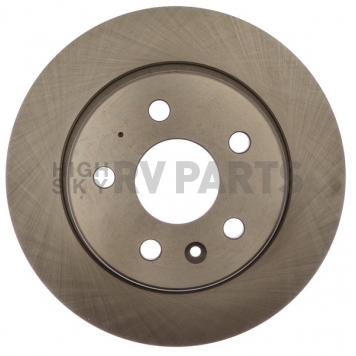 Raybestos Brakes Brake Rotor - 582034R-1