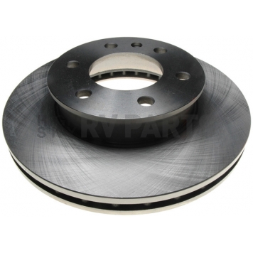Raybestos Brakes Brake Rotor - 780614R-1