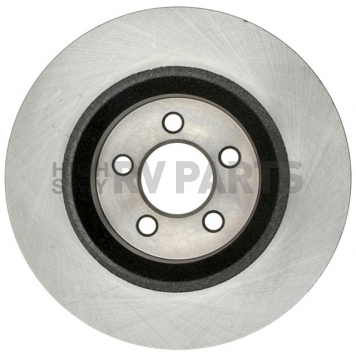 Raybestos Brakes Brake Rotor - 780703R-1