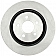 Raybestos Brakes Brake Rotor - 780703R