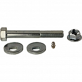 Moog Chassis Alignment Camber Kit - K100406