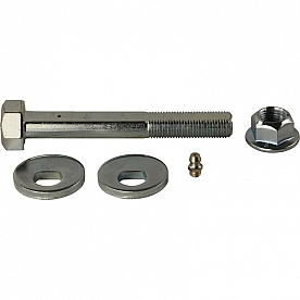 Moog Chassis Alignment Camber Kit - K100406