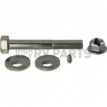 Moog Chassis Alignment Camber Kit - K100406