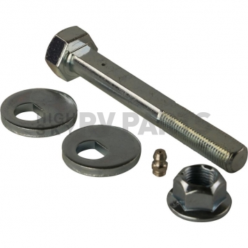 Moog Chassis Alignment Camber Kit - K100406-1