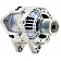 Remy International Alternator/ Generator 11476