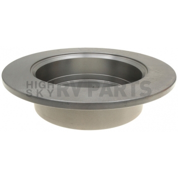 Raybestos Brakes Brake Rotor - 980478R-1