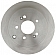 Raybestos Brakes Brake Rotor - 980478R