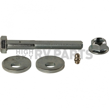 Moog Chassis Alignment Toe Adjusting Kit - K100407