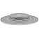Raybestos Brakes Brake Rotor - 981056FZN