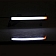 Quake LED Daytime Running Light - QTE1058