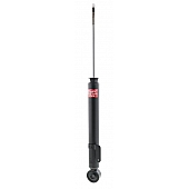 KYB Shocks Shock Absorber - 349195