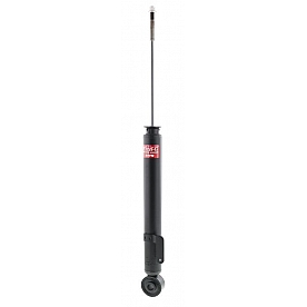 KYB Shocks Shock Absorber - 349195