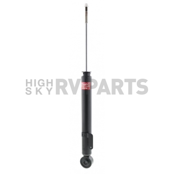 KYB Shocks Shock Absorber - 349195