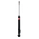 KYB Shocks Shock Absorber - 349195