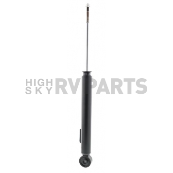 KYB Shocks Shock Absorber - 349195-2