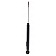 KYB Shocks Shock Absorber - 349195