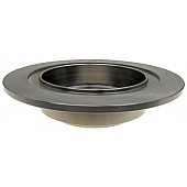 Raybestos Brakes Brake Rotor - 96937R