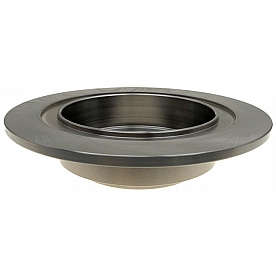 Raybestos Brakes Brake Rotor - 96937R