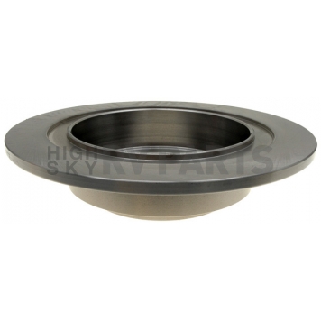Raybestos Brakes Brake Rotor - 96937R