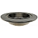 Raybestos Brakes Brake Rotor - 96937R