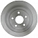 Raybestos Brakes Brake Rotor - 96937R