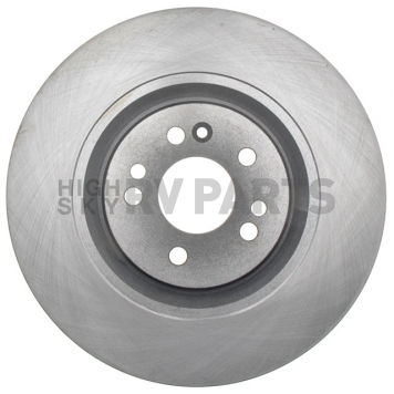 Raybestos Brakes Brake Rotor - 96941R