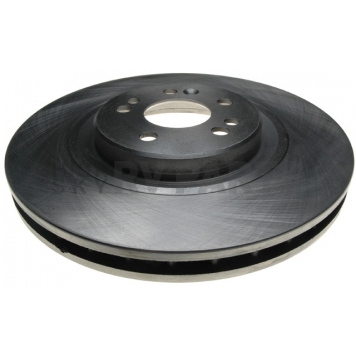 Raybestos Brakes Brake Rotor - 96941R-1