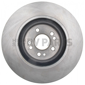 Raybestos Brakes Brake Rotor - 96941R-2